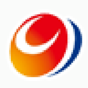 无锡派克新材料科技股份有限公司