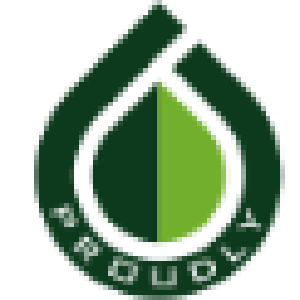 广东宝德利新材料科技股份有限公司