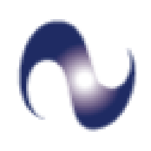 昆山纳诺新材料科技有限公司