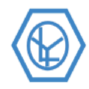 北京龙苑伟业新材料有限公司