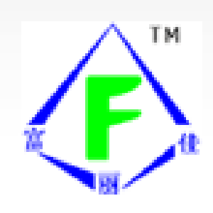 浙江富丽新材料有限公司