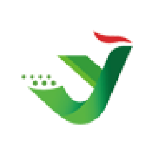 山东宇杰新材料有限公司