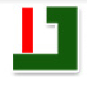 扬中市东爵化工新材料有限公司