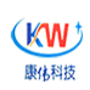 连云港康伟新材料科技有限公司