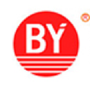 陕西保亿达新材料有限公司